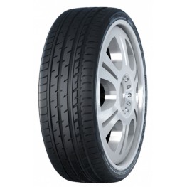 Mileking MK927 215/40 R18 89W