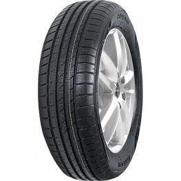 Superia Bluewin Van 195/70 R15C 104R
