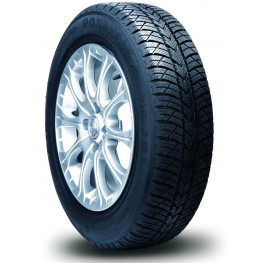 Rosava WQ-101 155/70 R13