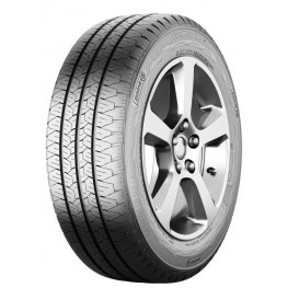 Point S Summer Van 235/65 R16C 115/113R 8PR