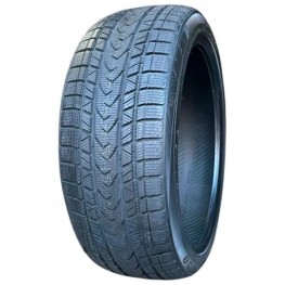 Kpatos FM808 235/65 R17 104T