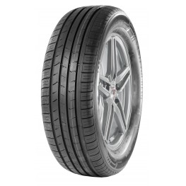 Centara Vanti Touring S1 215/65 R16 98V