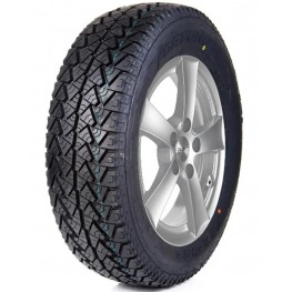 Fortune FSR-302 235/65 R17 108T