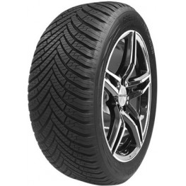 Linglong Green-Max All season 215/60 R16 XL