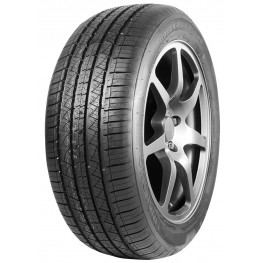 Linglong Green-Max 4x4 265/50 R19 XL