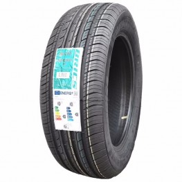 Brics BR202 195/65 R15 91H