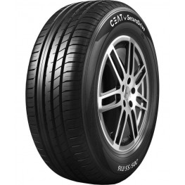 Ceat Secura Drive 205/60 R15 91V