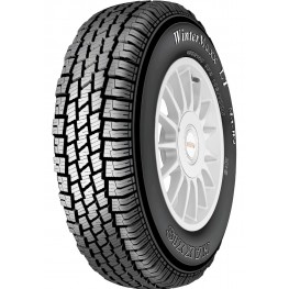 Maxxis MA-W2 Wintermaxx 205/75 R16C 110/108R