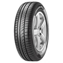 Pirelli Cinturato P1 Verde 175/65 R15 84H