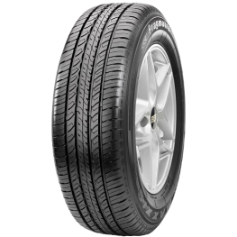 Maxxis MP15 215/70 R16 100H