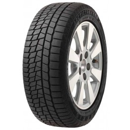 Maxxis SP-02 Arctic Trekker 235/50 R17 100T