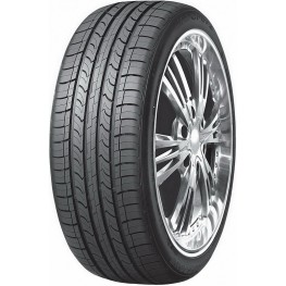 Roadstone CP672 195/55 R16