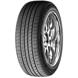 Roadstone N'Fera AU5 225/60 R16 98V