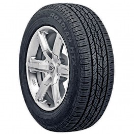Roadstone Roadian HTX RH5 275/70 R16 114S