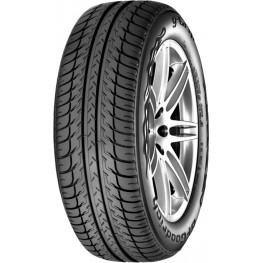 BFGoodrich G-Grip 205/60 R15 91H