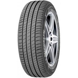 Michelin Primacy 3 215/65 R17