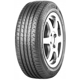 Lassa Driveways 195/45 R16