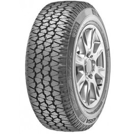Lassa Multiways-C 175/75 R16C