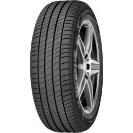 Michelin Primacy 3 245/45 R19