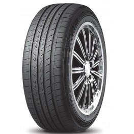 Roadstone N'Fera AU-5 245/45 R20 103W