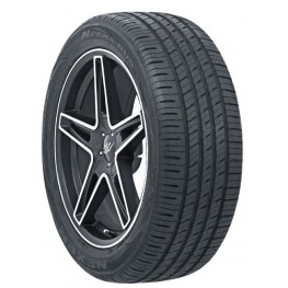 Roadstone N'Fera RU5 255/55 R20