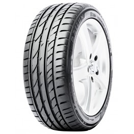 Sailun Atrezzo ZSR UHP 215/45 R17 91Y