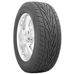 Anvelope Toyo Proxes ST III 275/50 R20 113W
