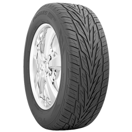 Toyo Proxes ST III 275/50 R20 113W