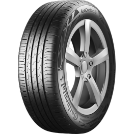 Continental ContiEcoContact 6 205/60 R16 92V