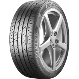 Viking ProTech NewGen 215/55 R18 99V XL