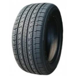 Joyroad Grand Tourer H/T 245/55 R19 103W