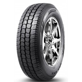 Joyroad Van RX5 195/75 R16C 107/105Q 8PR