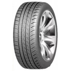 Anvelope Hilo Green Plus 195/65 R15 91H