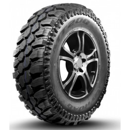Joyroad MT200 265/75 R16 123/120N 10PR