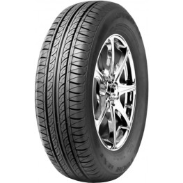 Joyroad Tour RX3 195/70 R14 91H