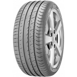 Sava Intensa UHP 2 225/50 R17 98Y XL FP