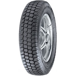 Rosava BC-10 155/70 R13 75Q