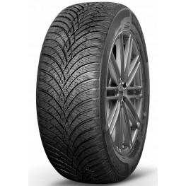 Nordexx NA6000 235/55 R17 103H XL