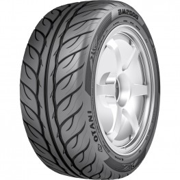 Otani BM2000 265/35 R18 93W