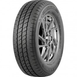 Rockblade Rock A/S TWO 235/65 R16C 115/113R