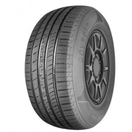 Dovroad Zyphira 195/65 R15 91V