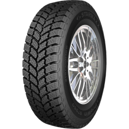 Starmaxx Prowin ST960 195 R14C 8PR