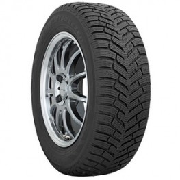 Toyo Observe Ice-Freezer Obifa 245/45 R19 102T
