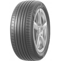 Greentrac Quest-X 325/30 R21 108Y XL