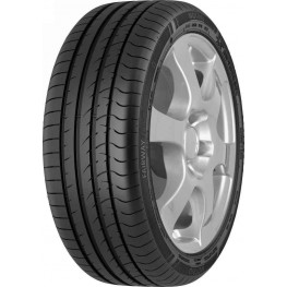 Motrio Fairway Summer 205/55 R17 95V XL
