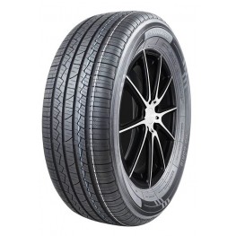 Annaite AN616 215/70 R16 100H