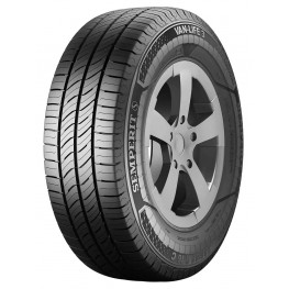 Semperit Van-Life 3 225/70 R15C 112S