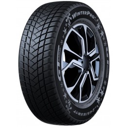 GT Radial WinterPro 2 Evo 215/65 R16 98H