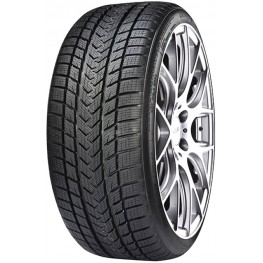 Gripmax Status Pro Winter 215/40 R18 89V XL
