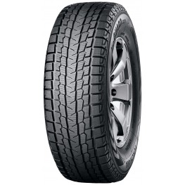 Yokohama Ice Guard G075 SUV 275/55 R20 117Q